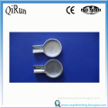 /msite/products/detail/productid/49799466/id/523019.html